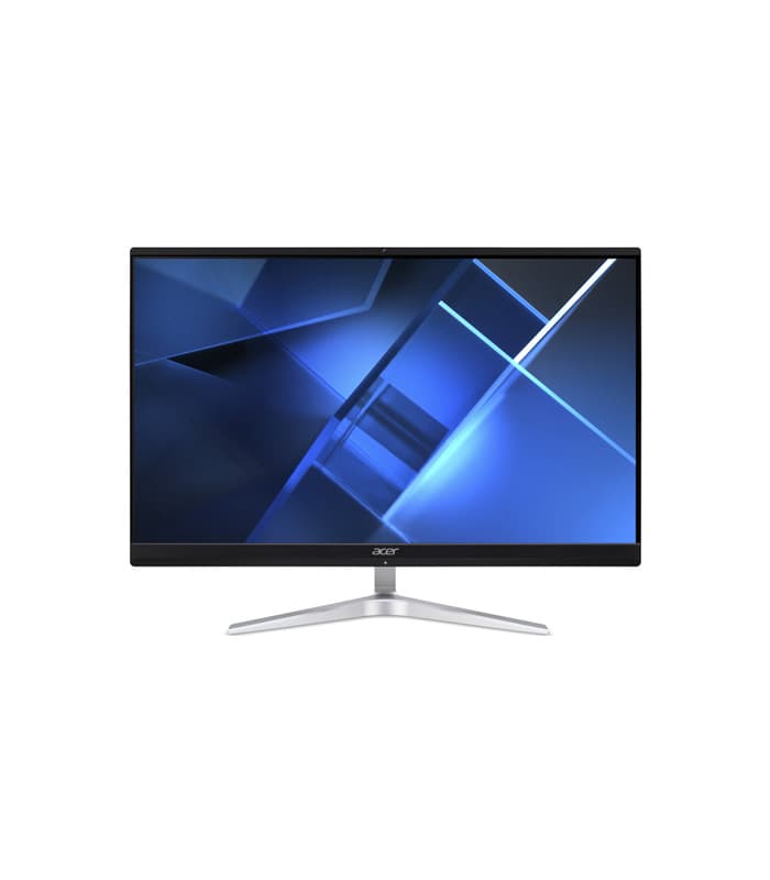 acer-veriton-z2740g-1.jpg ACER Veriton Z2740G - Image 1