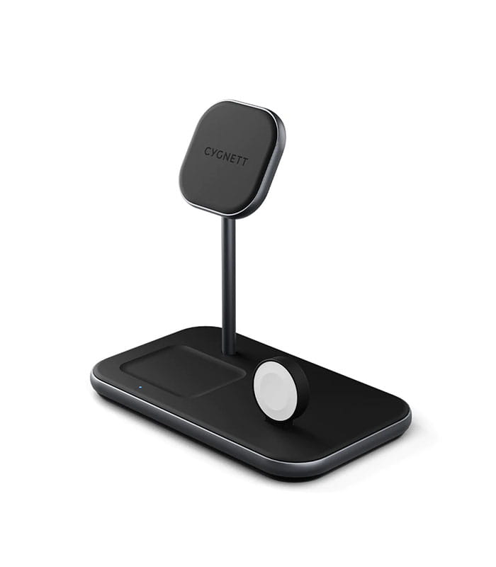 cygnett-magdesk-3-in-1-1.jpg Cygnett MagDesk 3-in-1 - Image 1