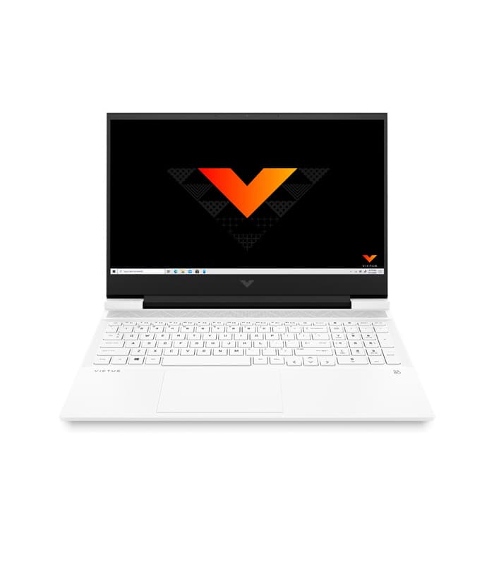 hp-victus-16-e0174nw-1.jpg HP Victus 16-e0174nw - Image 1