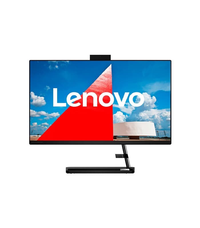 lenovo-ideacentre-aio-1.jpg LENOVO IdeaCentre AIO - Image 1