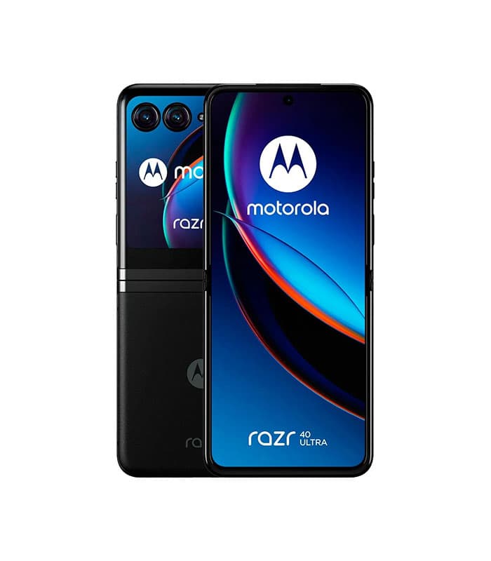 motorola-razr-40-ultra-1.jpg Motorola Moto Razr 40 Ultra - Image 1