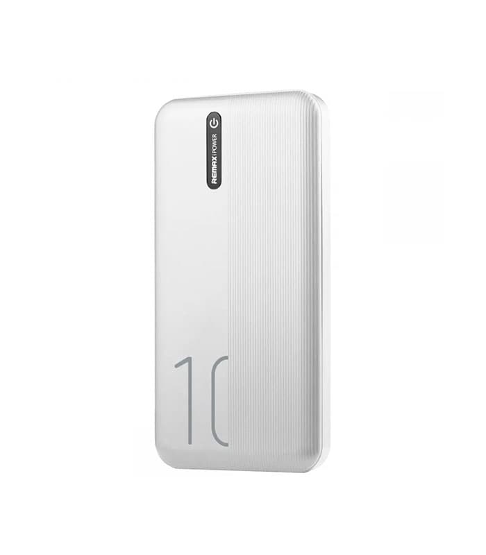 remax-landon-1.jpg Remax Landon RPP-296 20000 mAh - Image 1