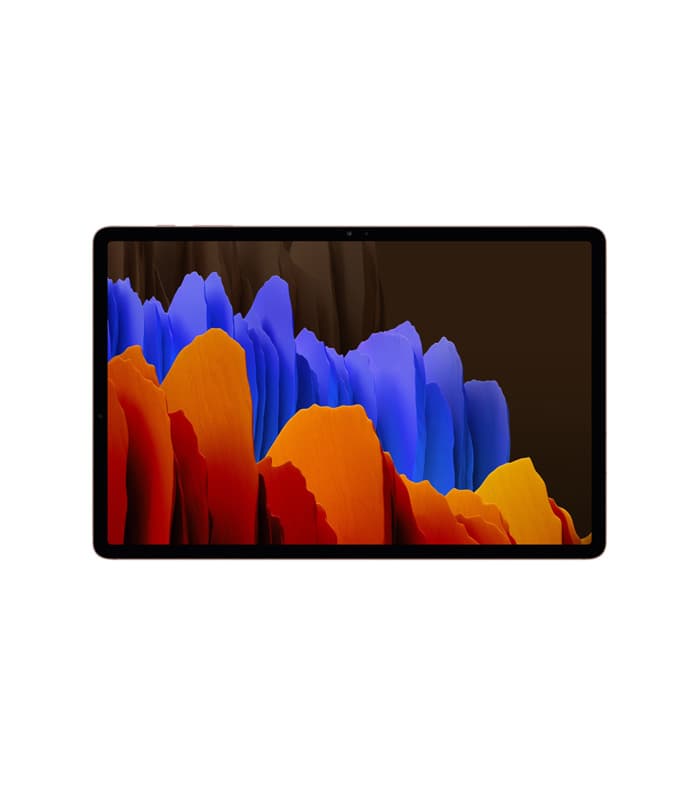 samsung-galaxy-tab-s7-plus-1.jpg Samsung Galaxy Tab S7 Plus - Image 1
