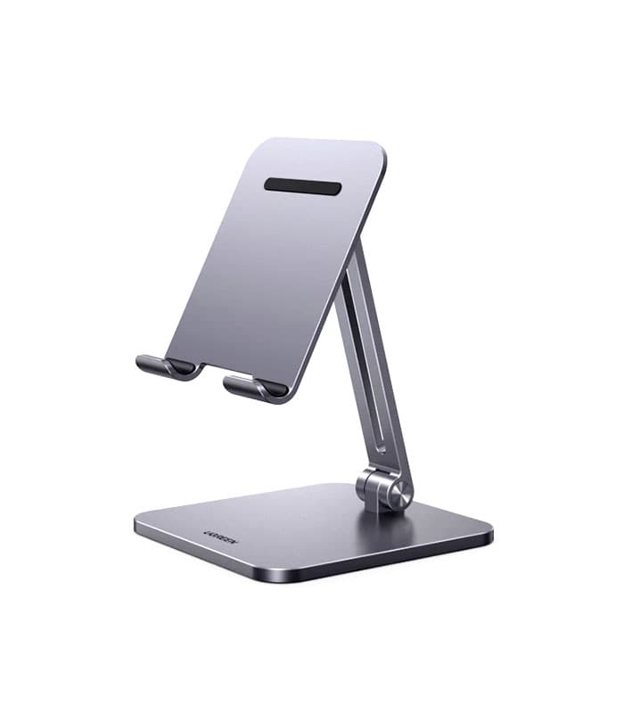 ugreen-cell-phone-stand-1.jpg Ugreen Cell Phone Stand - Image 1